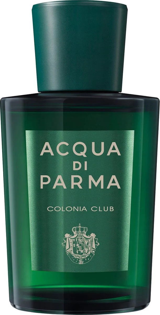 ACQUA DI PARMA COLONIA CLUB EDC 180ML