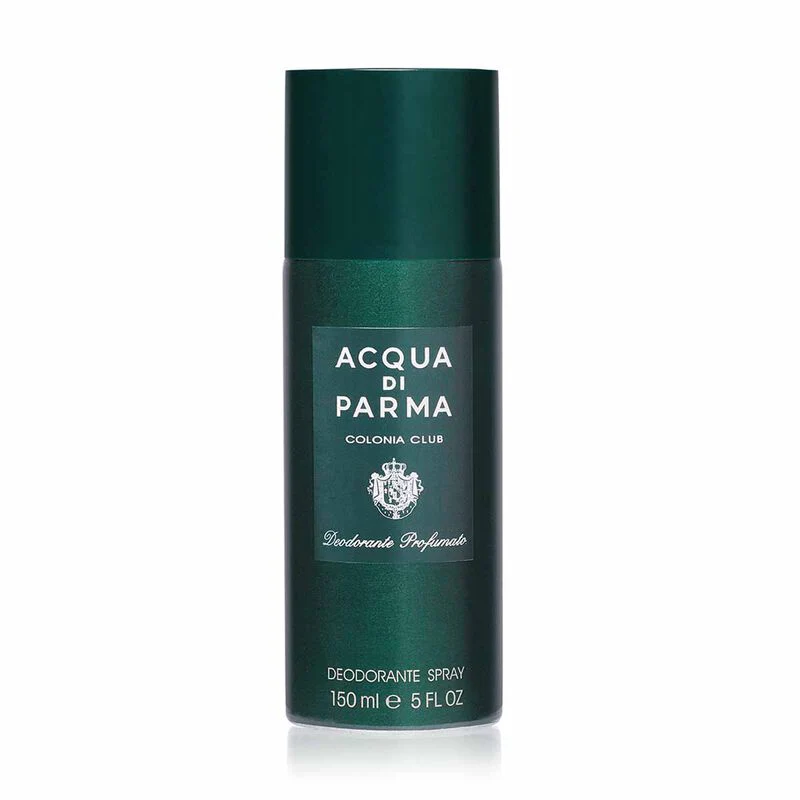 Acqua Di Parma Colonia Clubfor Unisex  Deodorant 150ml