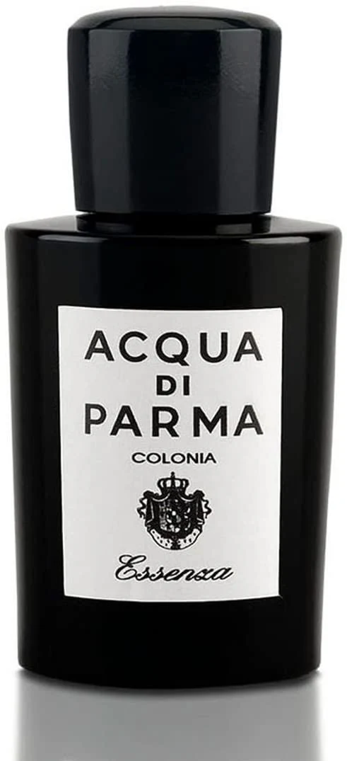 Acqua Di Parma Colonia Essenza - Perfume For Men - EDC 20 ml