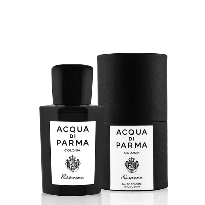 Acqua Di Parma Colonia Essenza - Perfume For Men - EDC 20 ml - Image 2
