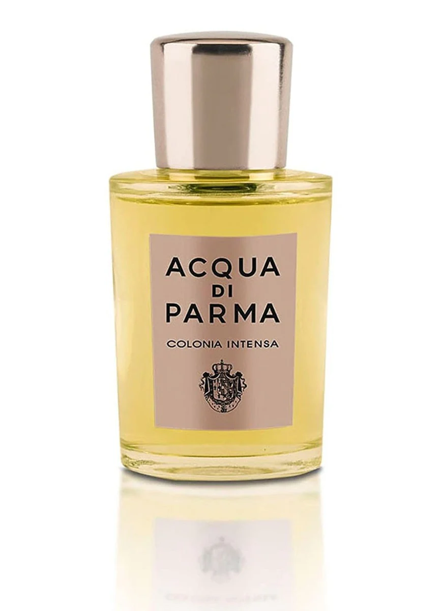 Acqua Di Parma Colonia Intensa Perfume For Men EDC 20ml