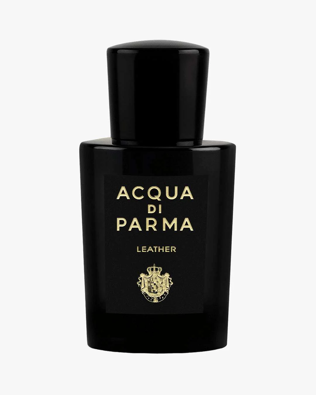 Acqua di Parma Leather  Unisex EDP 20 ml
