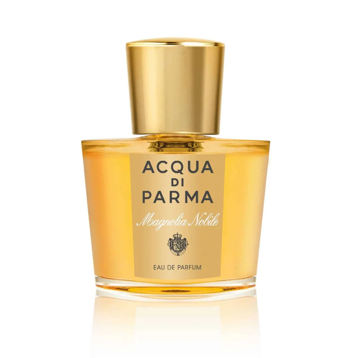 ACQUA DI PARMA MAGNOLIA NOBILE FOR WOMEN EDP 100 ml - Image 2