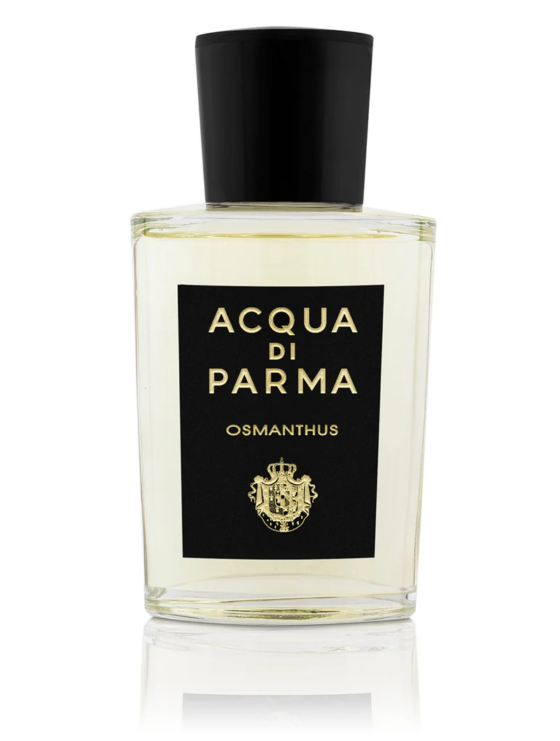 ACQUA DI PARMA OSMANTHUS EDP 100ML