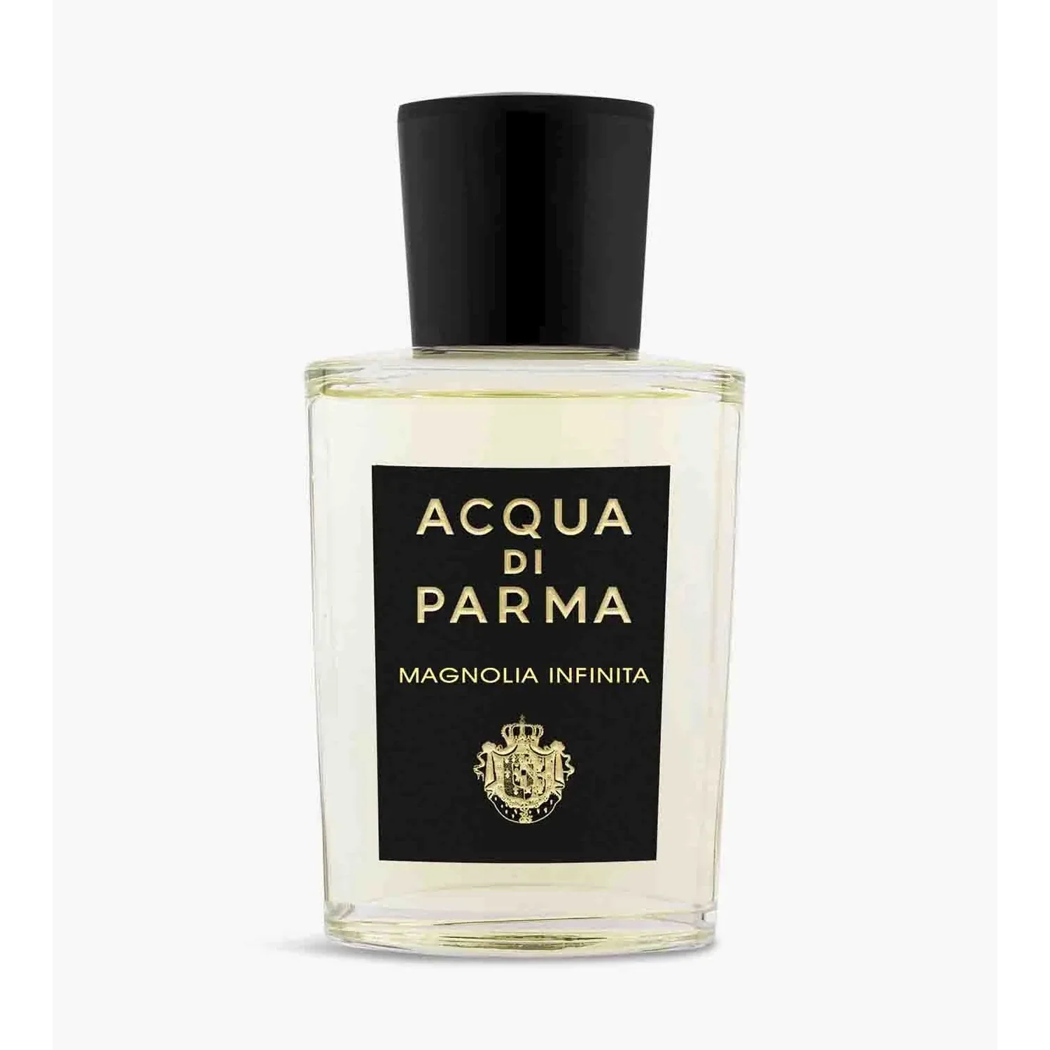 Acqua Di Parma Signatures of the Sun Magnolia Infinita Perfume For Women EDP 100ml