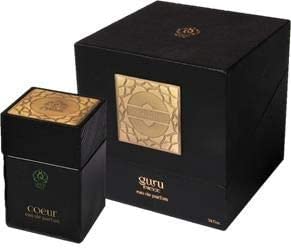 ADIB GURU COEUR EDP 100 ml