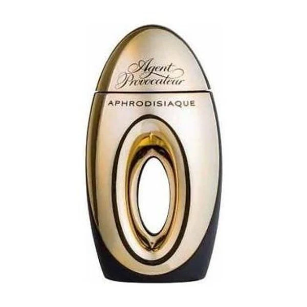 AGENT PROVOCATEUR APHRODISIAQUE FOR WOMEN EDP 80 ml