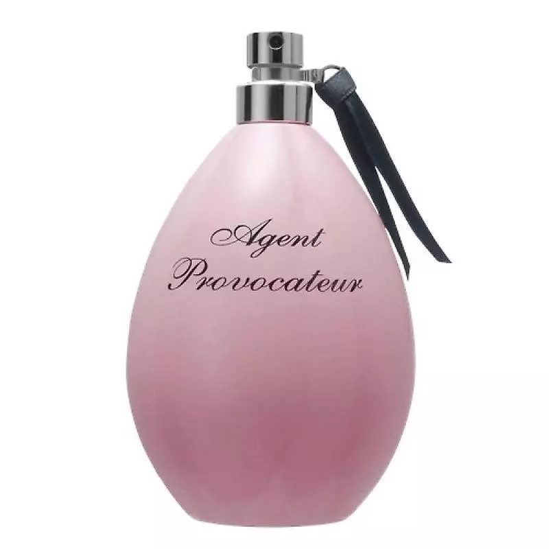 Agent Provocateur Perfume for Women Edp 200ml