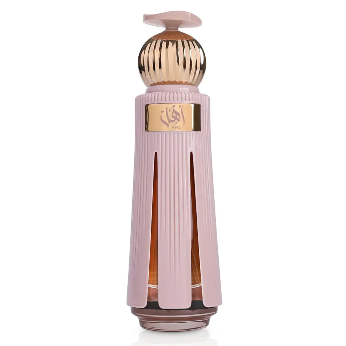Ahl By Ahmed Al Maghribi Perfume For Men And Women Edp 60ml
