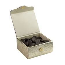 Ajmal Dakhoon Liwa 150Grams