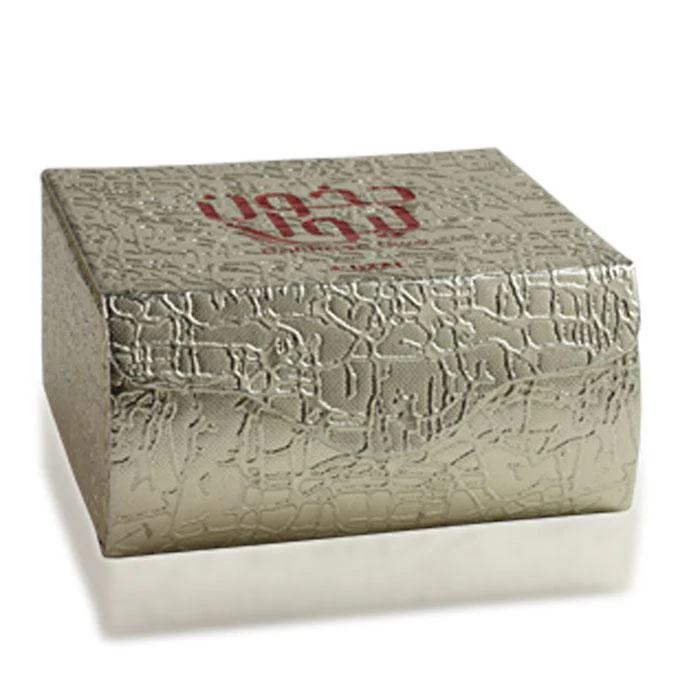 Ajmal Dakhoon Liwa 150Grams - Image 2