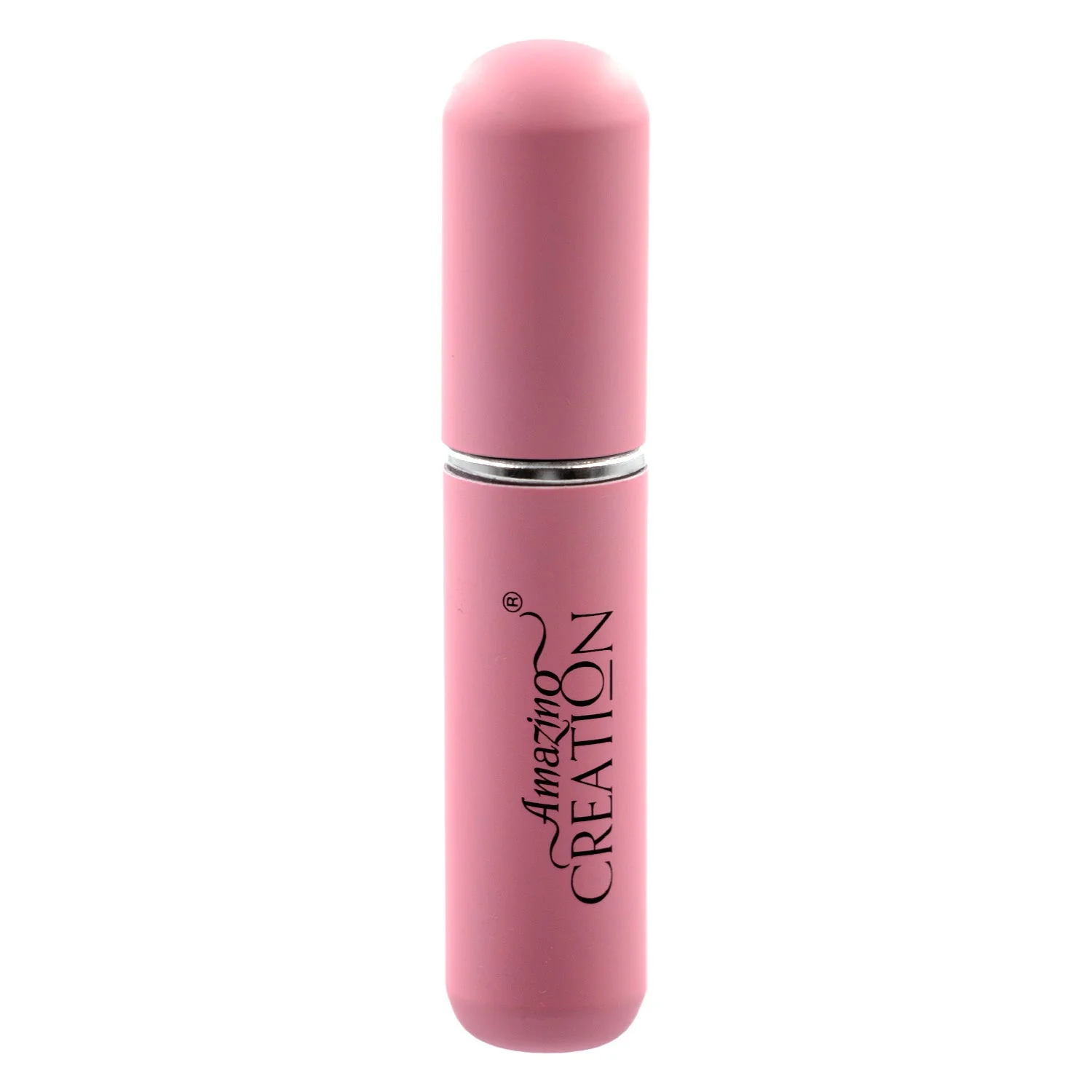 Amazing Creation Atomizer Assorted Color 1pc - Image 2