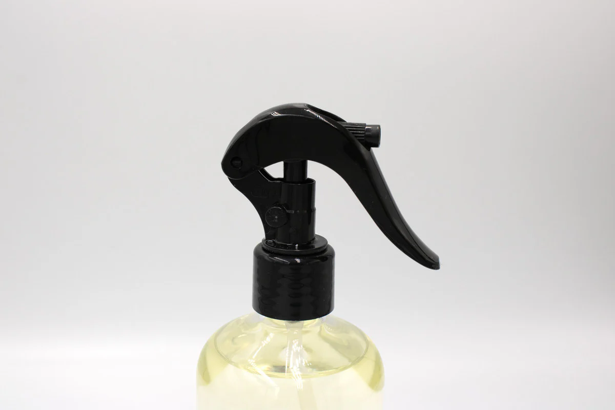 Amazing Creation Coconut Passion Room & Linen Mist, Room Freshener 300ml - Image 8