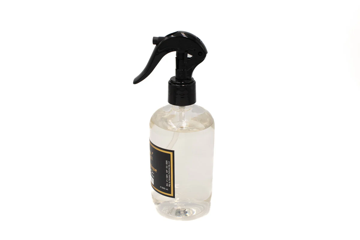 Amazing Creation Coko Classique Room & Linen Mist, Room Freshener 300ml - Image 4