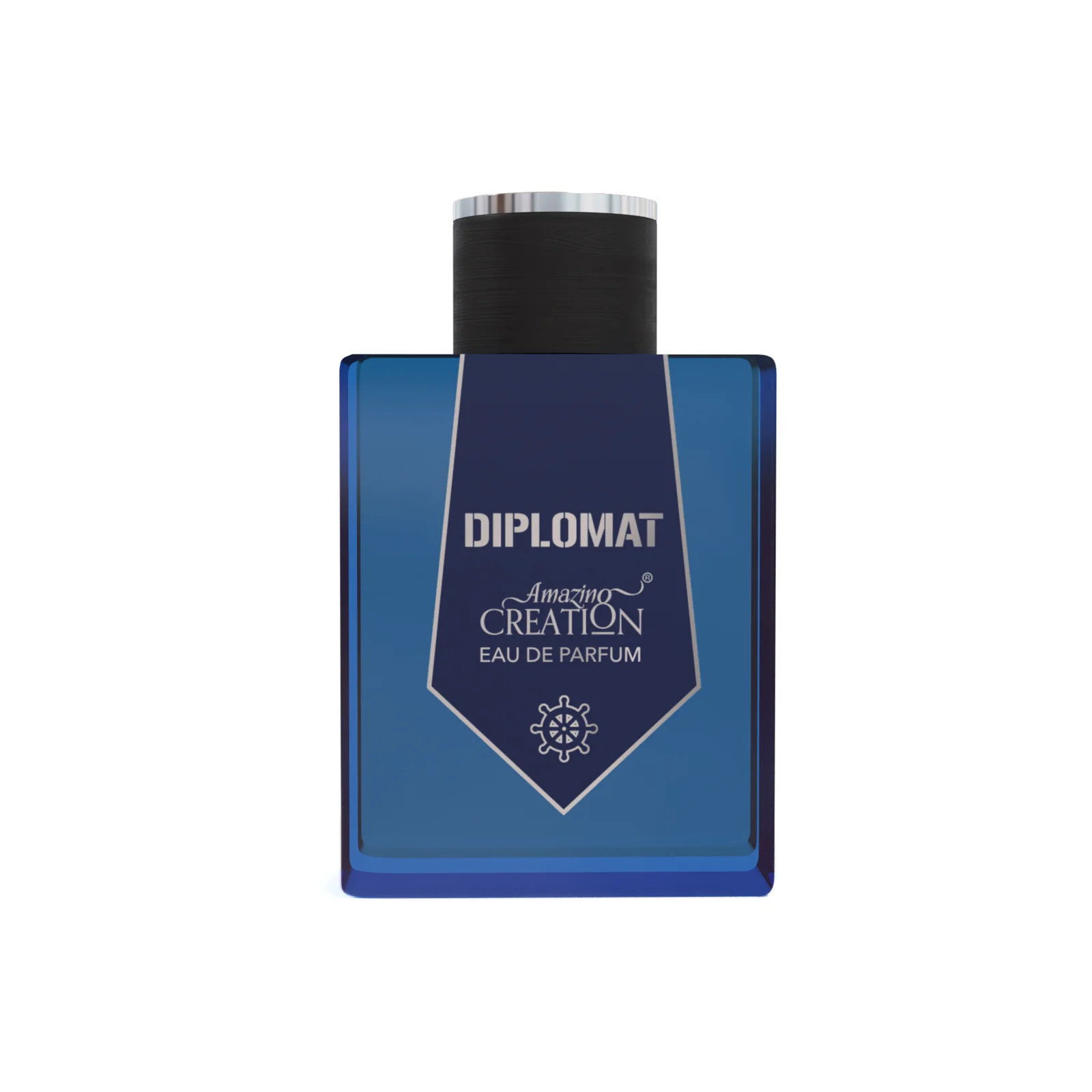 Amazing Creation Diplomat EDP For Him 100ml