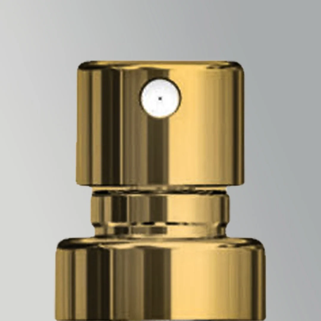 Amazing Creation Floral & Fruity Collection - III EDP For Unisex 100ml - Image 3