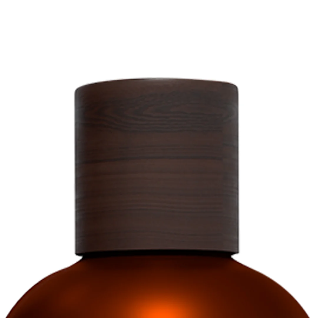 Amazing Creation Sweet Oud EDP Unisex 100ml - Image 4