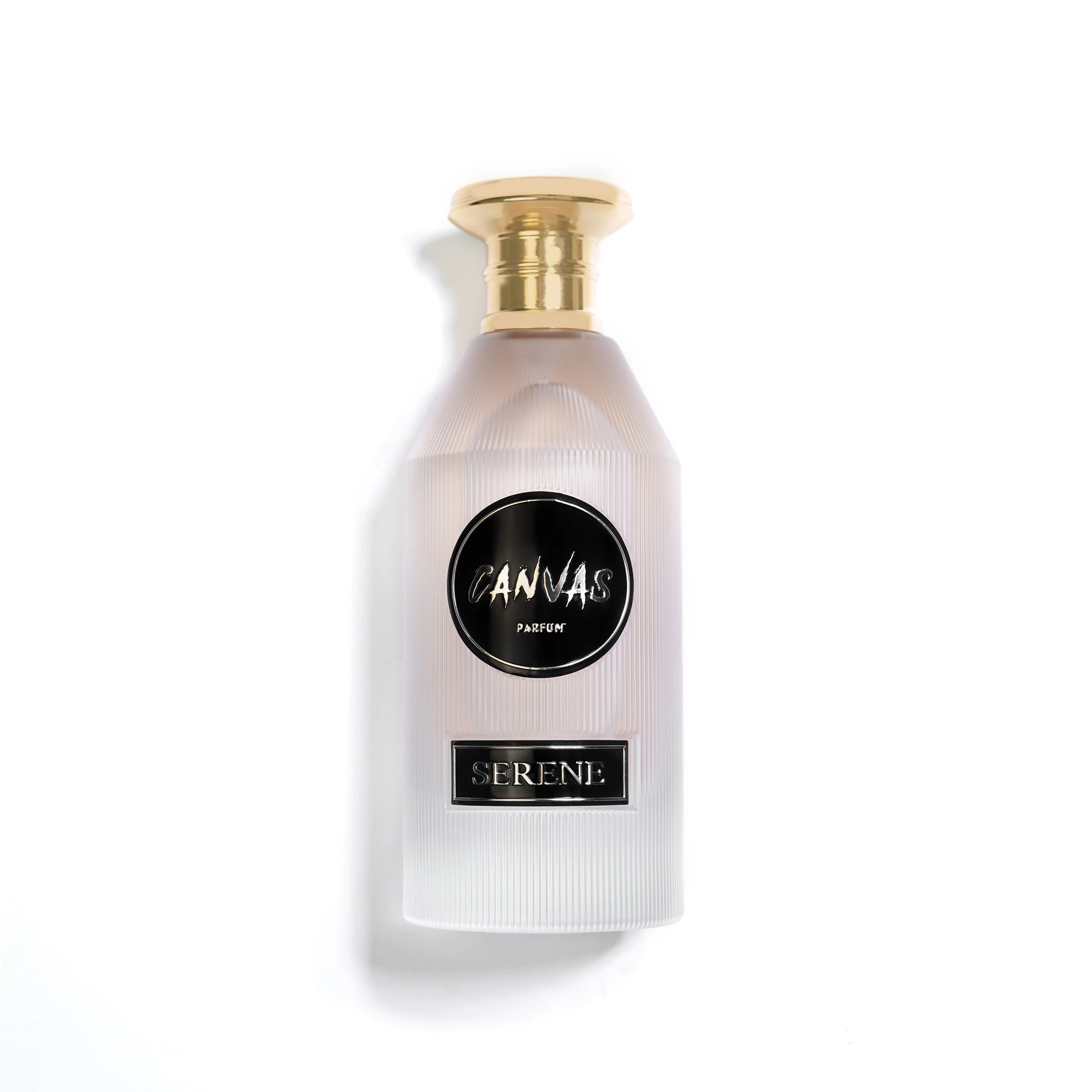 AMD Perfumes Canvas EDP For Unisex 100ml