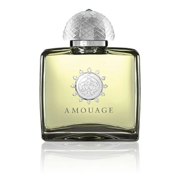 AMOUAGE CIEL FOR WOMAN EDP 100 ml - Image 2