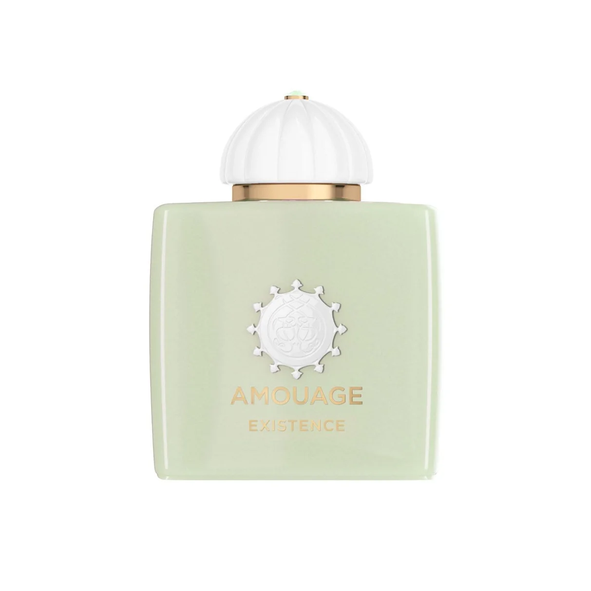 Amouage Existence Eau De Parfum For Unisex - Oriental Floral Perfume 100ml