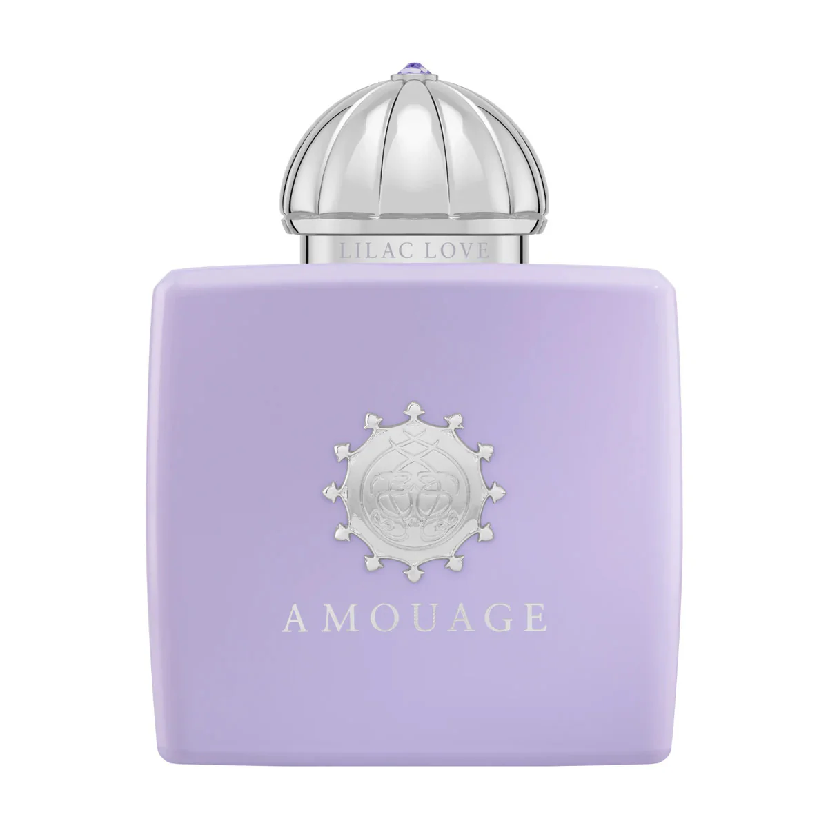 Amouage Lilac Love For Woman Perfume For Women EDP 50ml