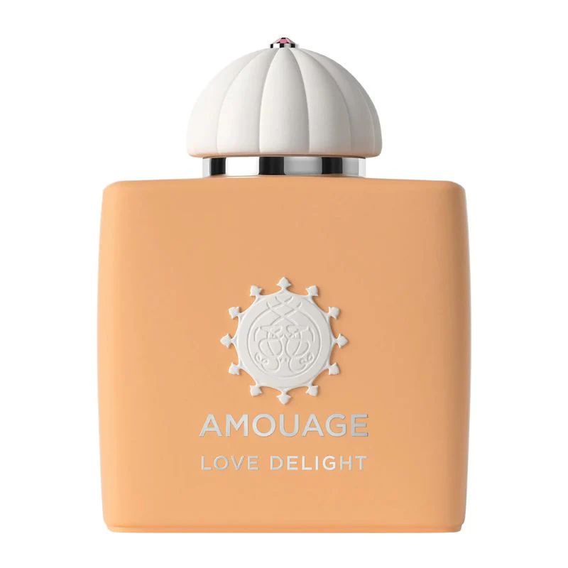Amouage Love Delight Woman For Women EDP 100ml