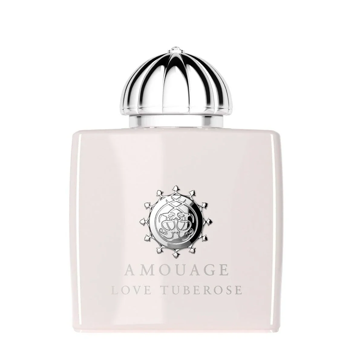 Amouage Love Tuberose Perfume For Women EDP 100ml