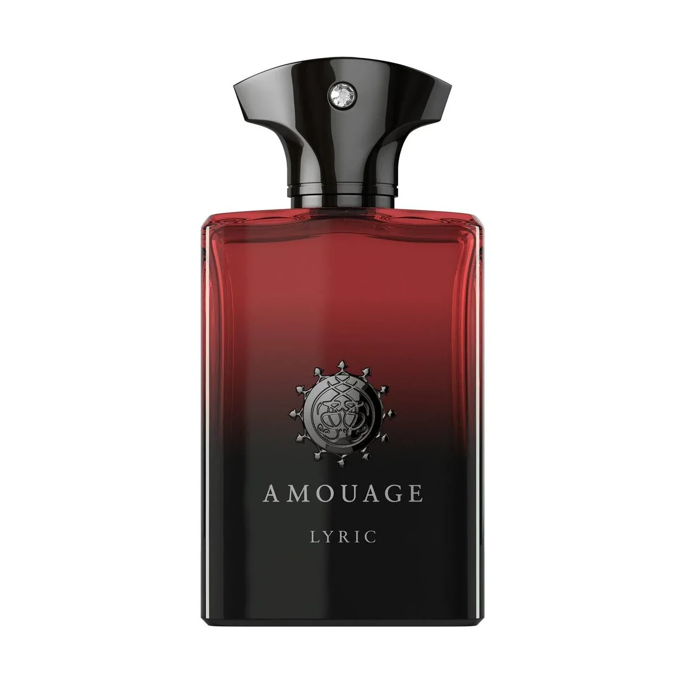 Amouage Lyric Perfume For Men EDP 100ml