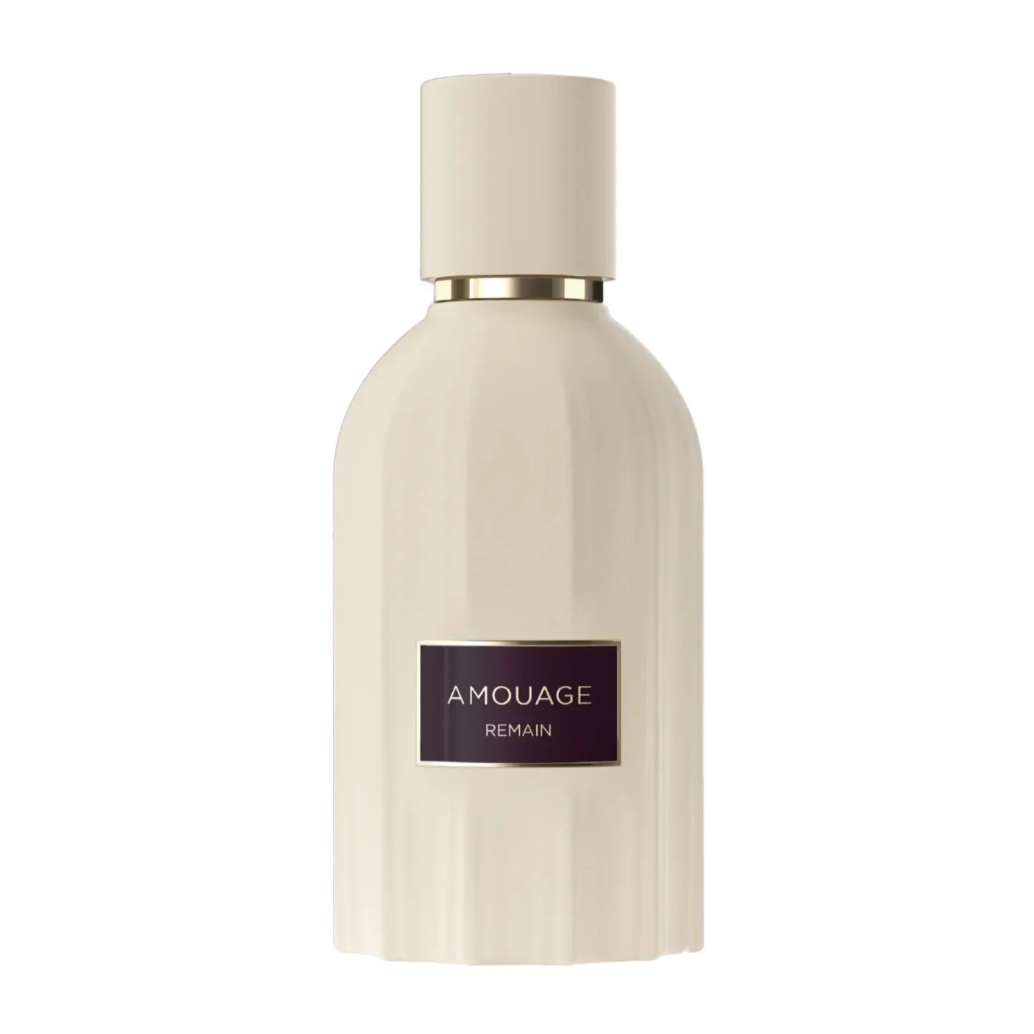 Amouage Remain Edp For Men And Women Woody 100 ml