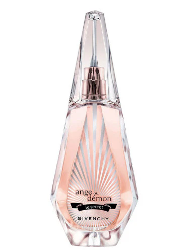 Ange Ou Demon Le Secret By Givenchy Perfume For Women Edp 100ml