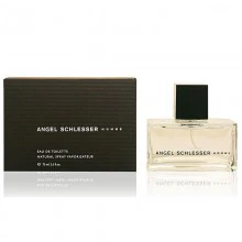 Angel Schlesser Homme EDT 75ml