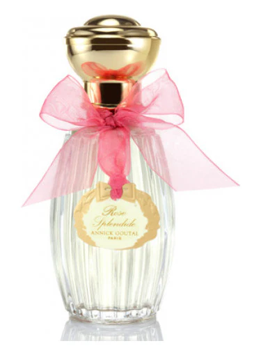Annick Goutal Rose Splendide Women's Eau de Toilette, 100 ml - Image 2
