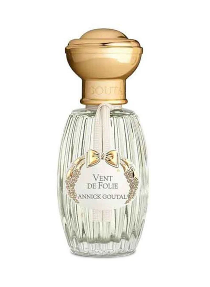ANNICK GOUTAL VENT DE FOLIE FOR WOMEN EDT 100 ml - Image 2