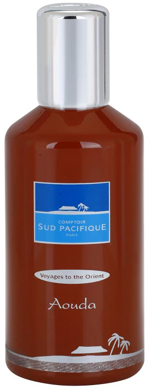 Aouda By Sud Pacifique Collection Perfume For Men And Women 100ml