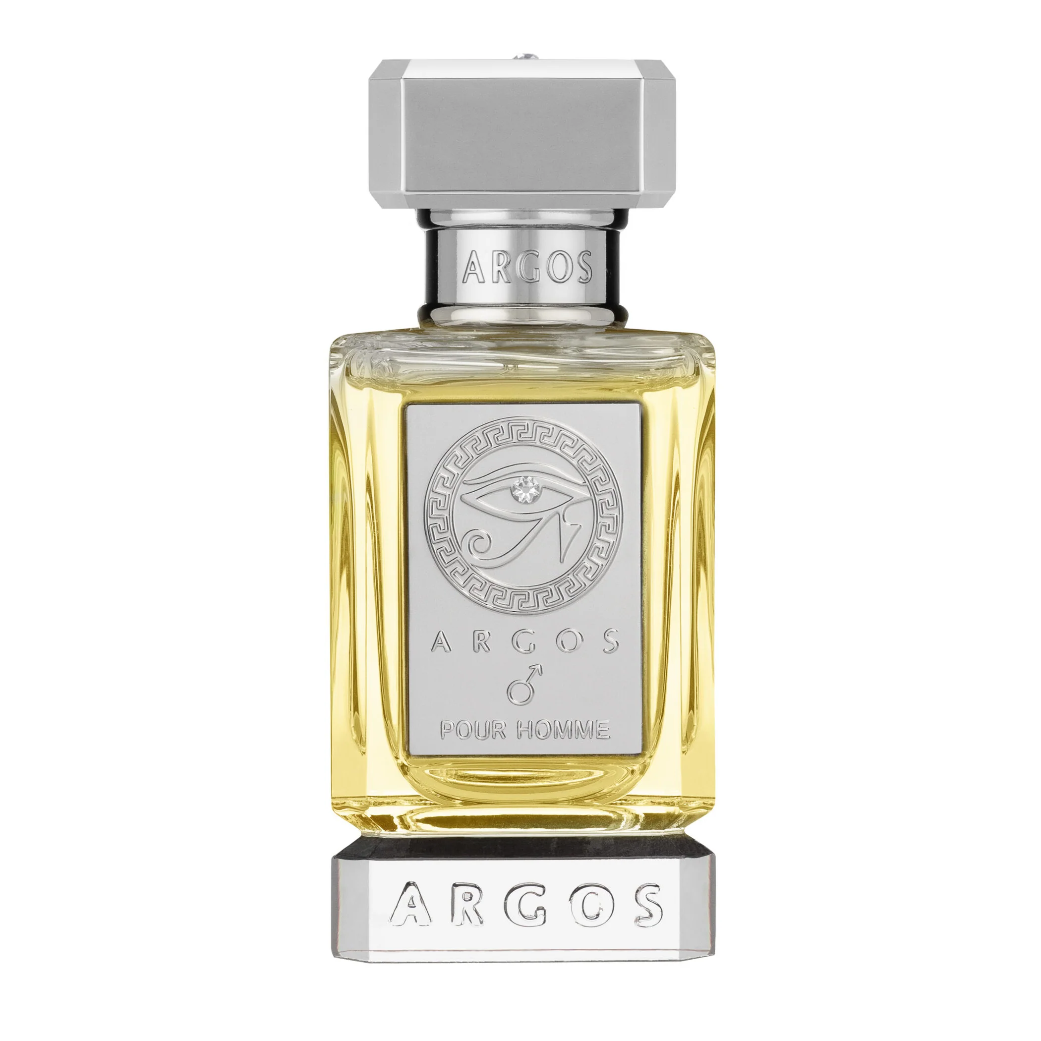 Argos Pour Homme Perfume For Men EDP 100ml