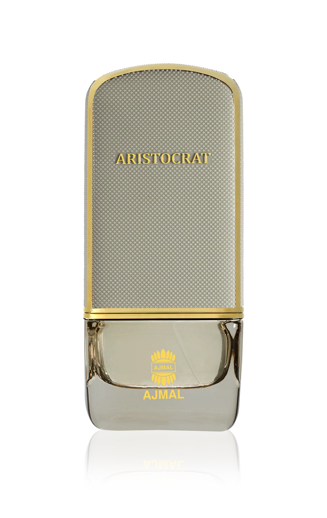 Aristocrat Coastal Eau De Parfum For Men 75ml - Image 2