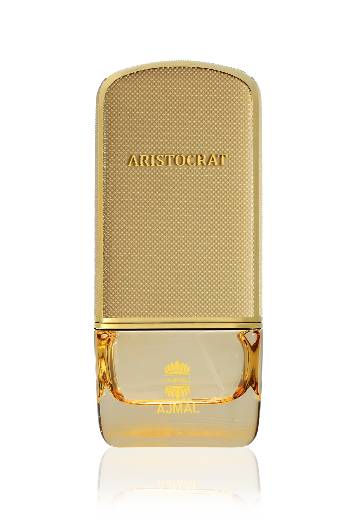 Aristocrat Coral Eau De Parfum For Women 75ml - Image 2