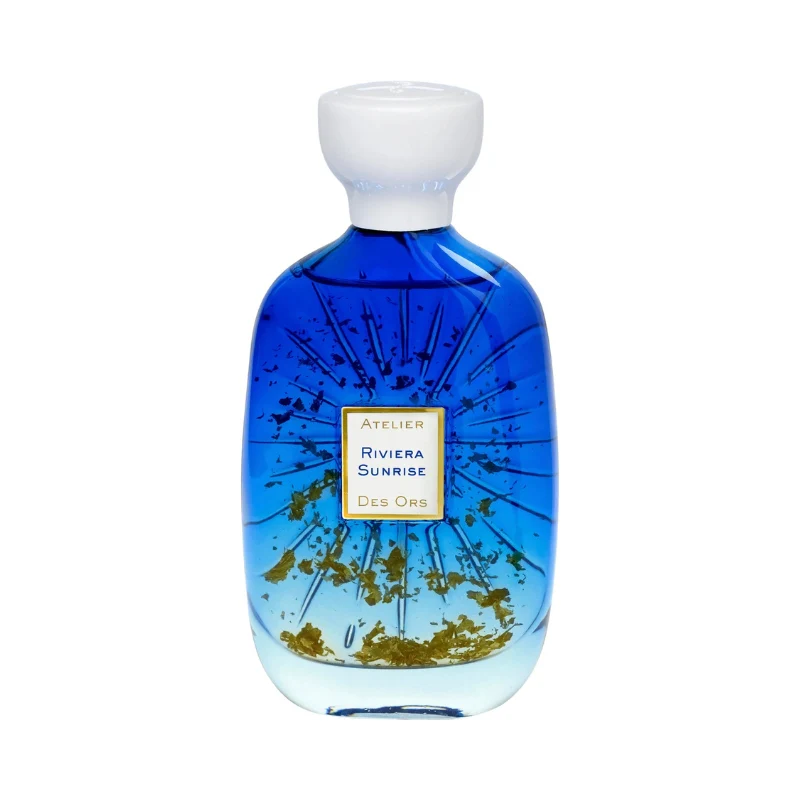 Atelier Des Ors Riviera Sunrise For Unisex EDP 100ml