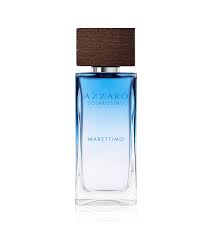 Azzaro Solarissimo Marettimo for Men EDT 75ml - Image 2