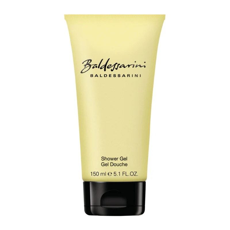 Baldessarini For Men Shower Gel 150ml