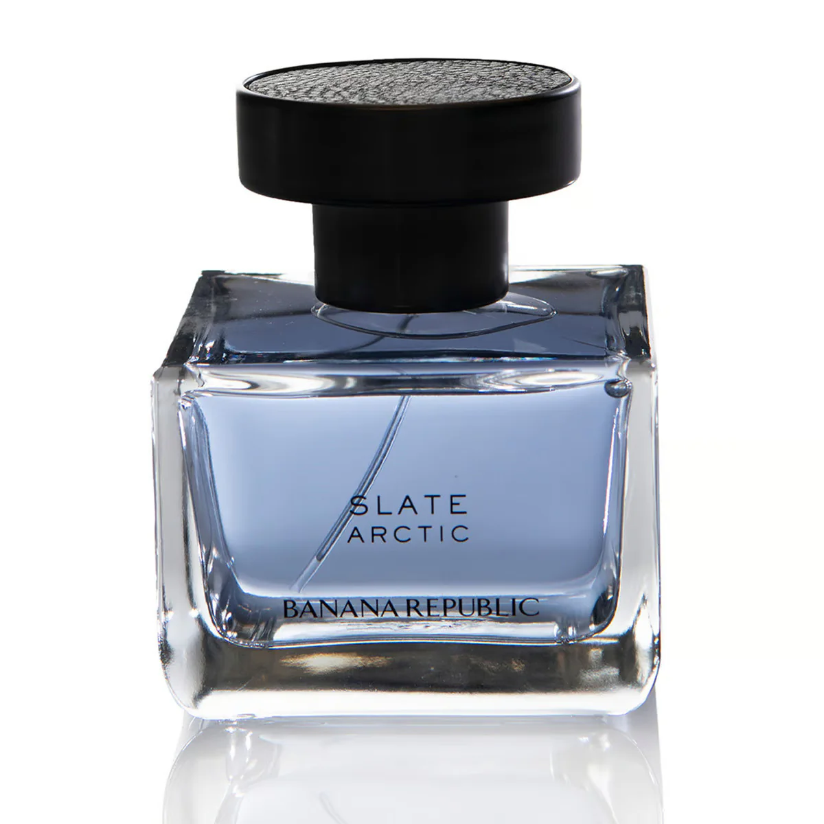 Banana Republic Slate Arctic  For Men EDP 100ml