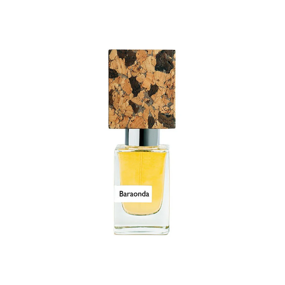 Baraonda by Nasomatto Unisex Perfume - Eau de Parfum, 30ml - Image 2