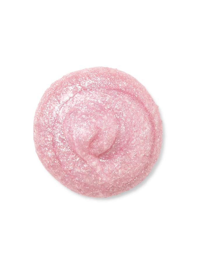 Bath & Body Works A Thousand Wishes Body Scrub 226gm - Image 2