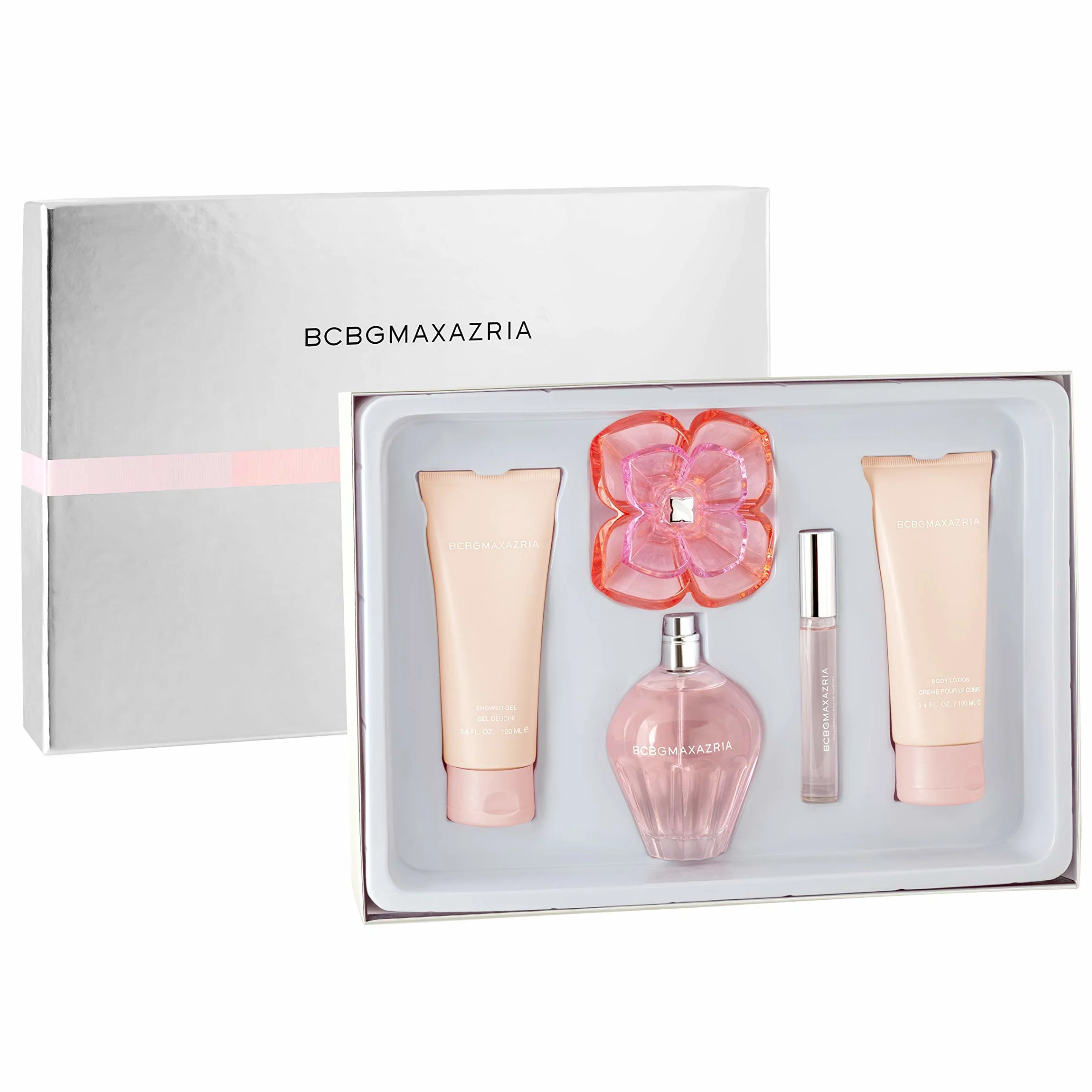 Bcbg Max Azria Gift Set For Women