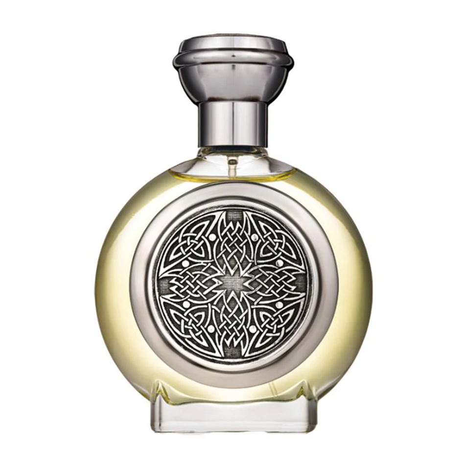 Boadicea The Victorious Chariot Perfume For Unisex EDP 100ml