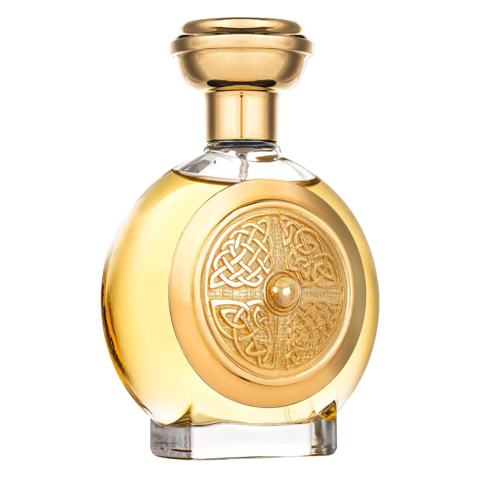 Boadicea The Victorious Defender Perfume For Unisex EDP 100ml - Image 2