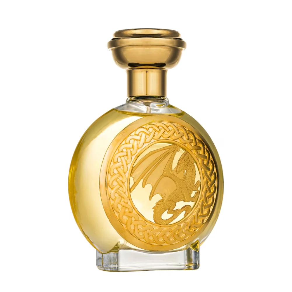 Boadicea The Victorious Dragon For Unisex Pure Parfum 100ml - Image 3