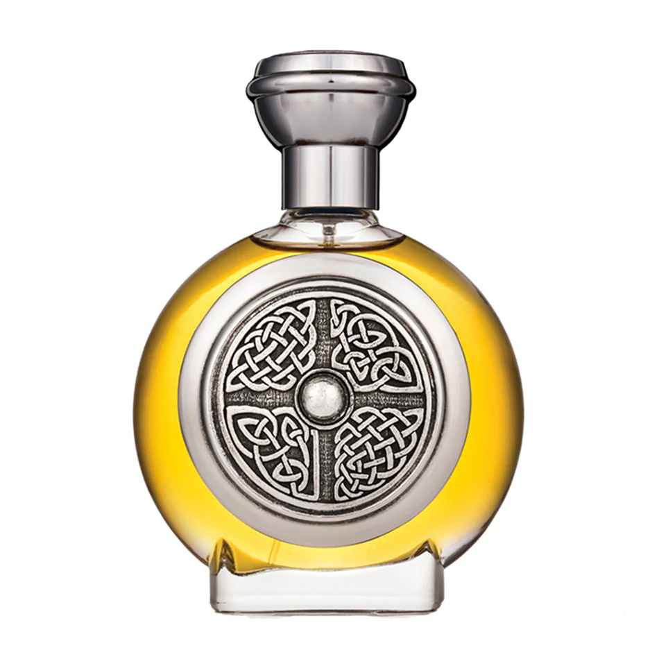 Boadicea The Victorious Explorer Perfume For Unisex EDP 100ml