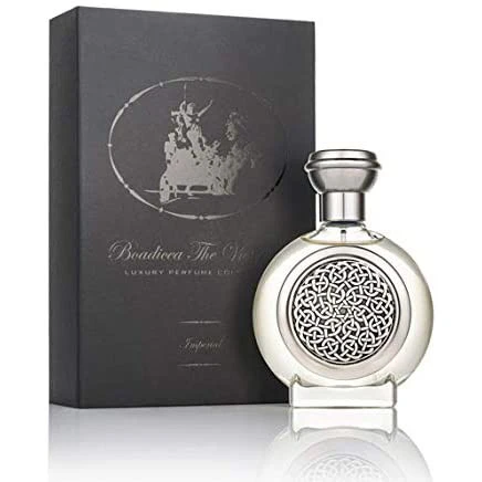 Boadicea The Victorious Imperial EDP 100ml For Unisex
