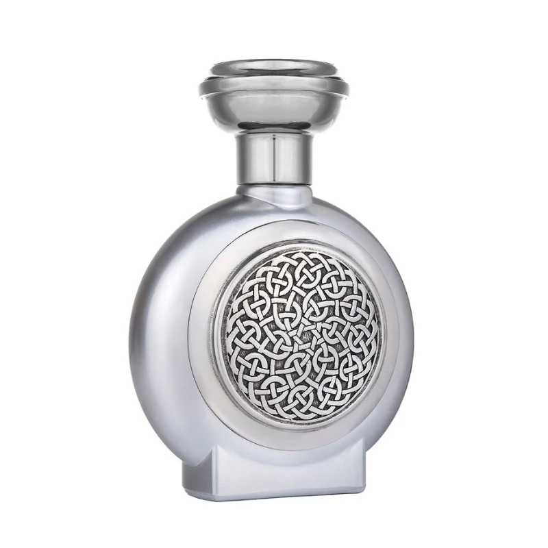 Boadicea The Victorious Lavish For Unisex EDP 100ml - Image 4